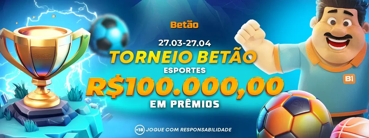 Promoção Bônus Estratégico de Recarga