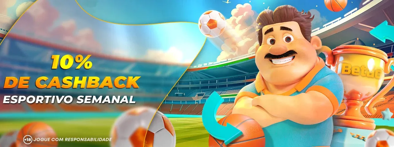 Promoção Bônus Inaugural 888win