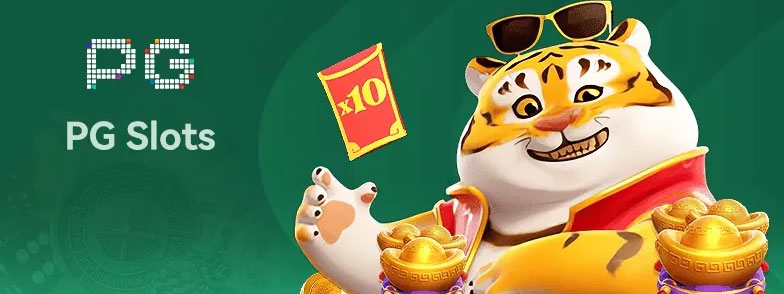 Promoções e bônus exclusivos no 888win