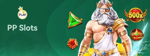 Banner principal com destaques do 888win