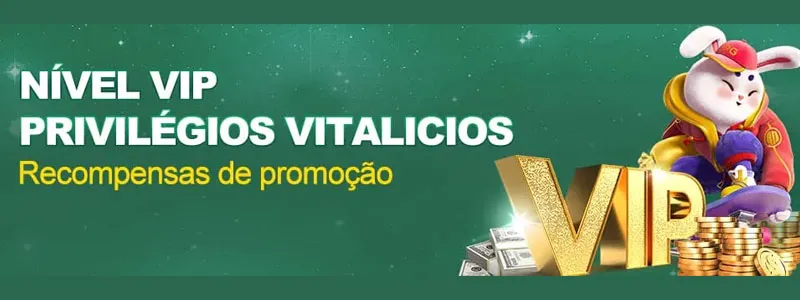 Experimente os novos jogos e mecânicas inovadoras do 888win