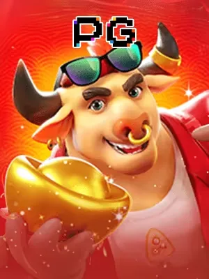 Imagem do jogo fortuneOX
