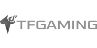 Logotipo do parceiro de pagamentos 2