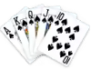 Slots