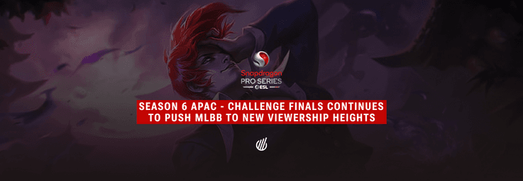 Fundo de partida e-sports 3